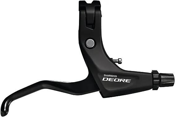 SHIMANO_Bremshebel Bremshebel - V-Bremse,Bremsgriffe,Bremshebel