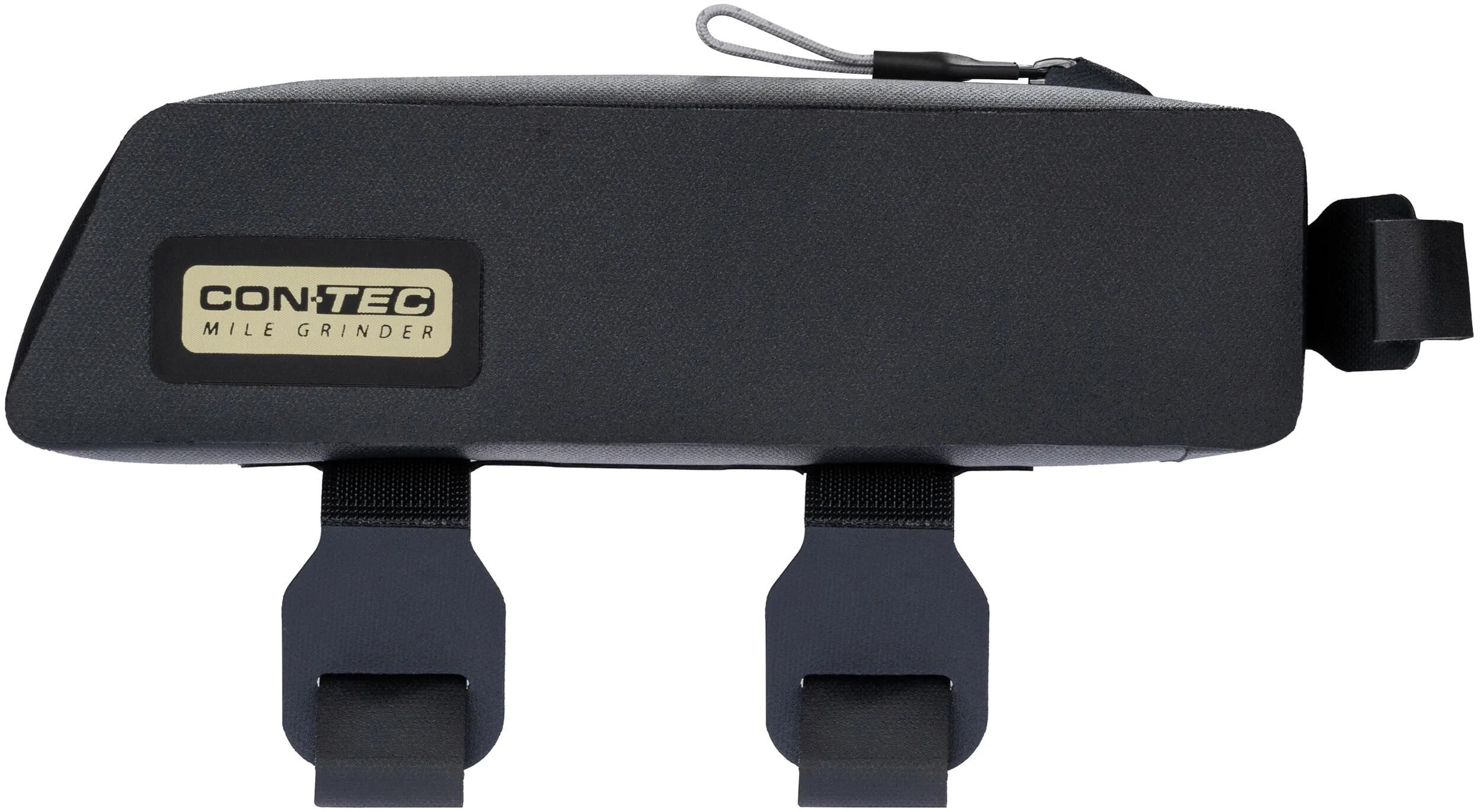 _Tasche Rahmentaschen