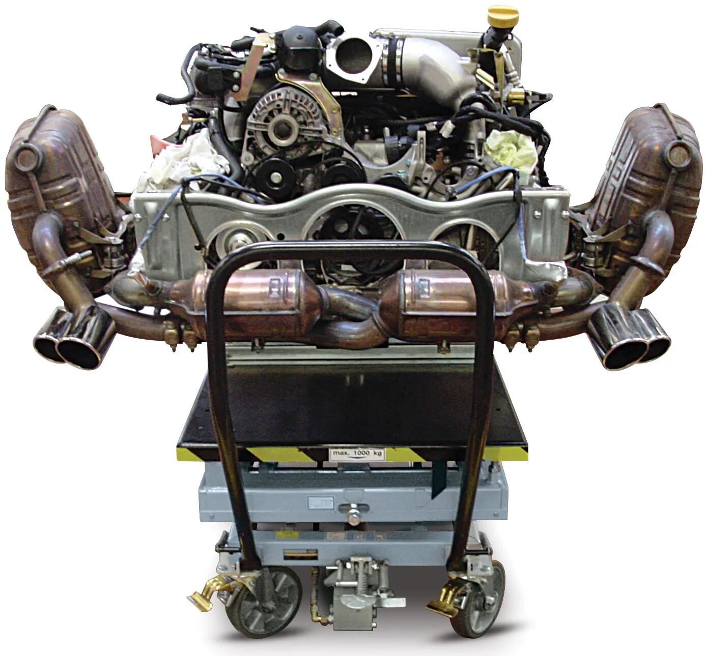 _Scherenhubtisch Scherenhubtische,Tische