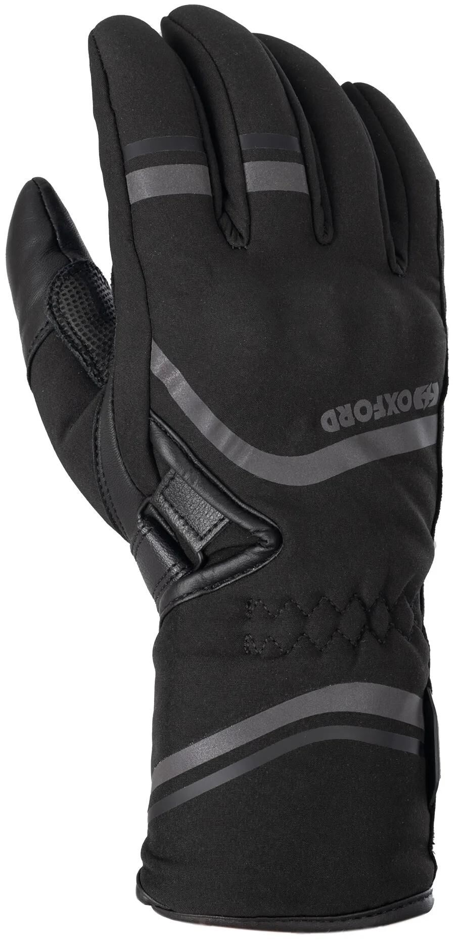 OXFORD_Handschuh Handschuhe,Bekleidung