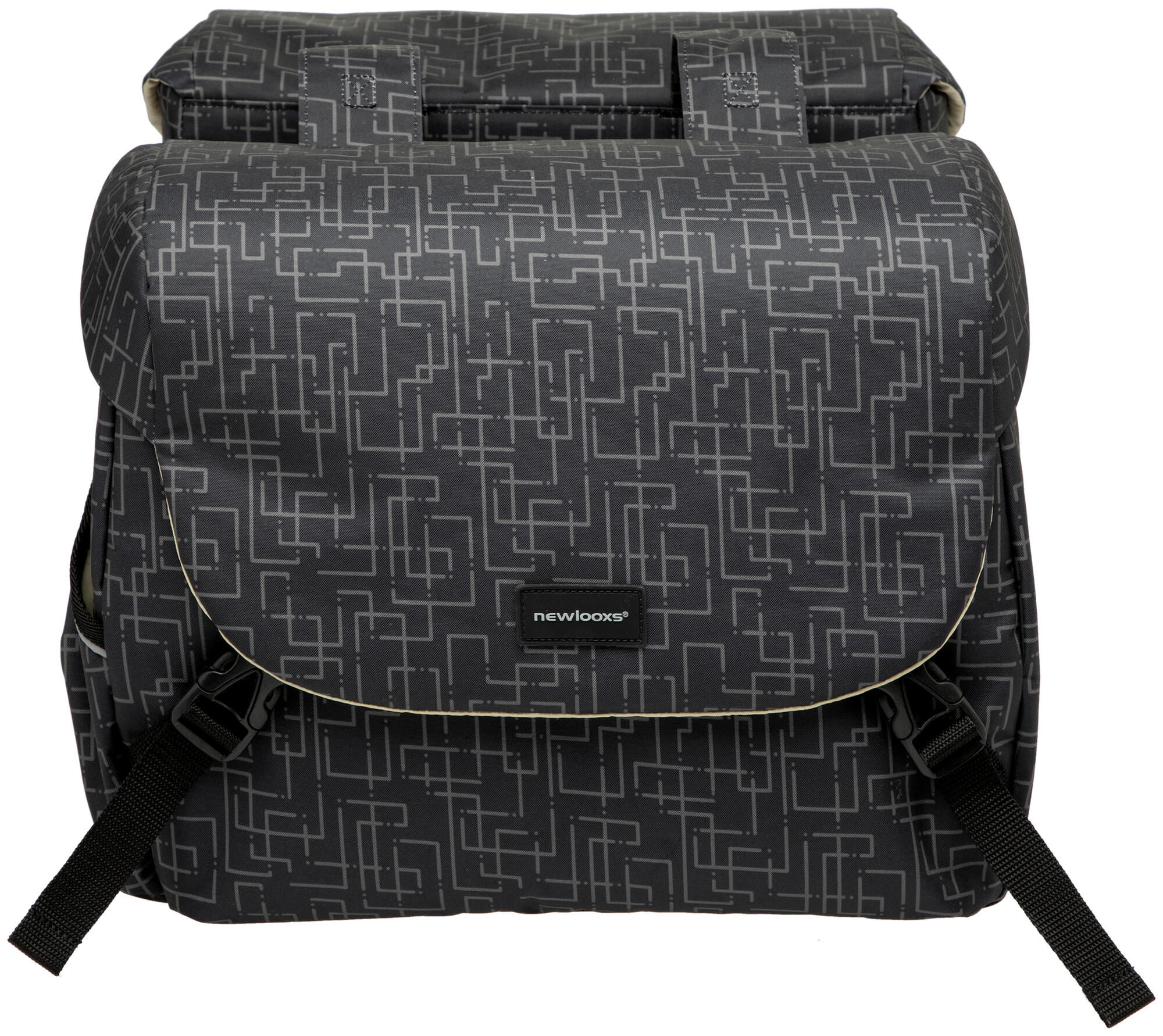 Doppeltaschen
