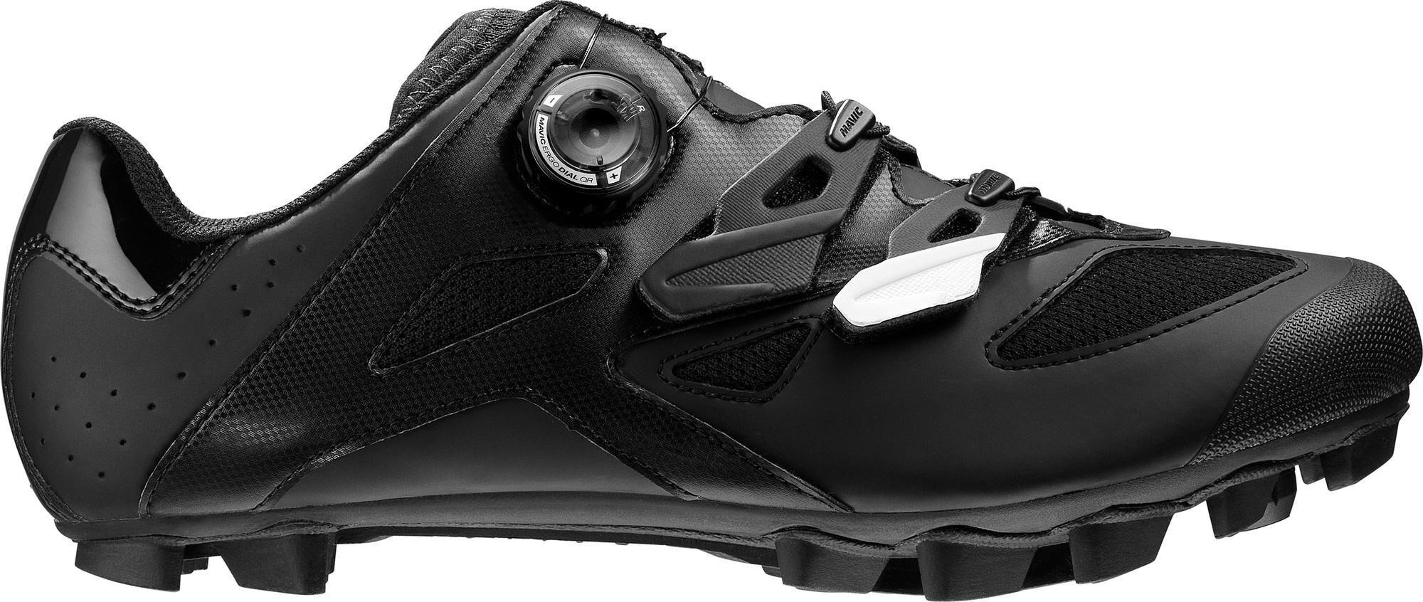MTB-Schuhe,Bekleidung,Schuhe