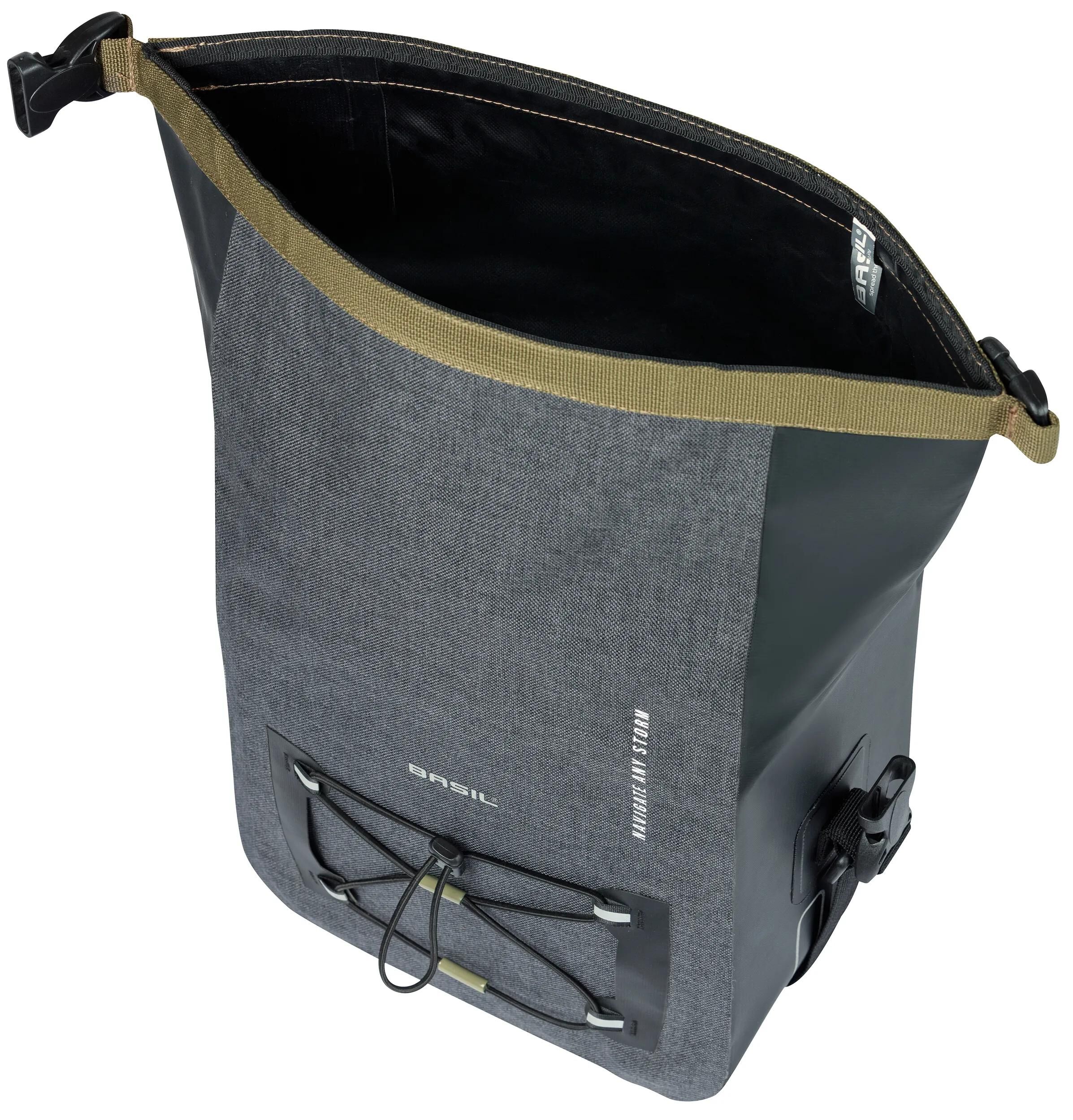 Lenkertaschen