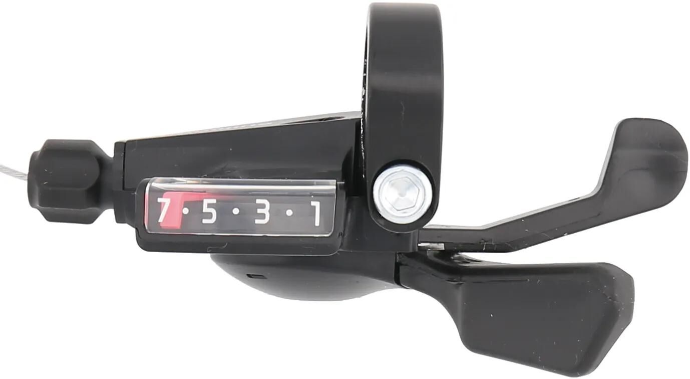 Schalthebel - Kettenschaltung,Schalthebel