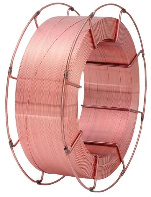 _Schweißdraht Schweißdrähte,Schweißzubehör - Schutzgas