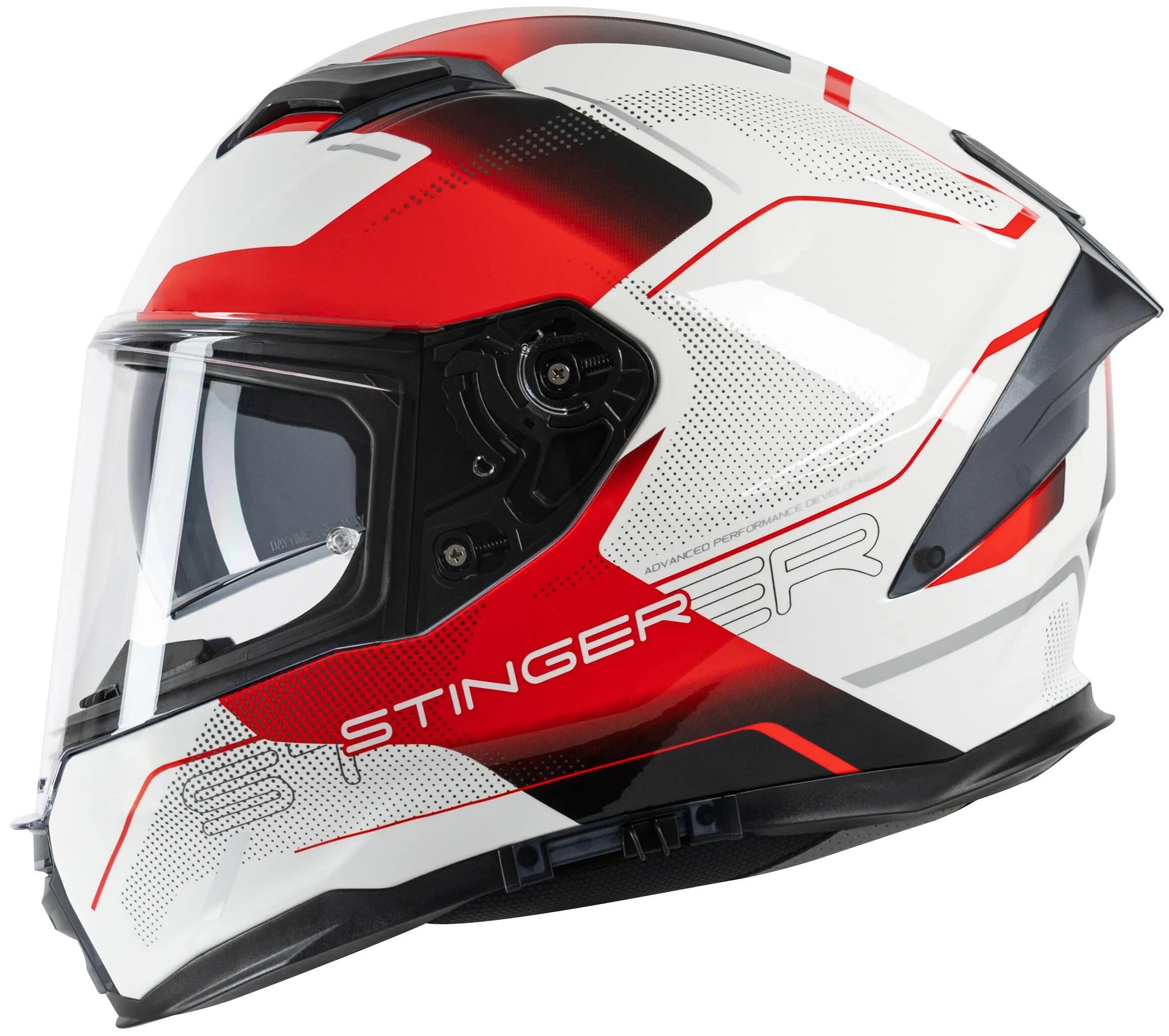 SPEC-X_Integralhelm Integralhelme,Helme,Helme,Sturzhelme