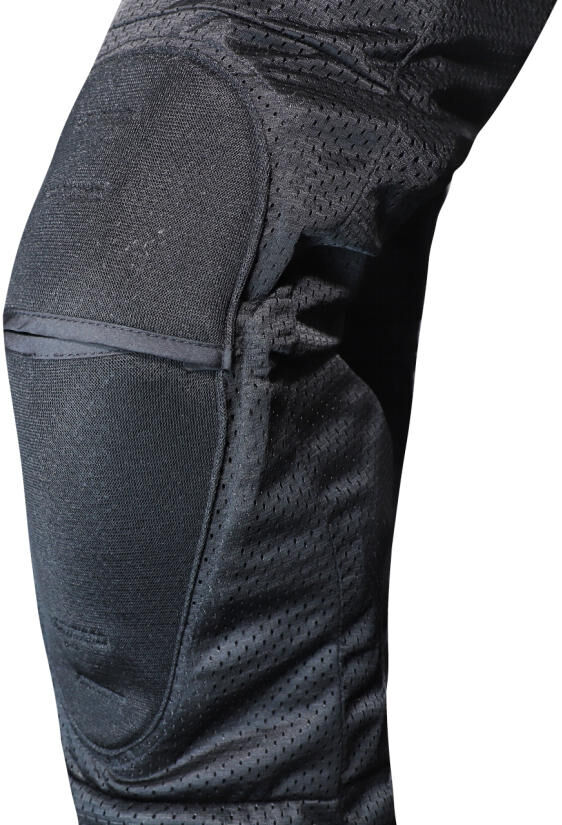 _Hose Bundhosen,Regenhosen,Bekleidung,Regenbekleidung