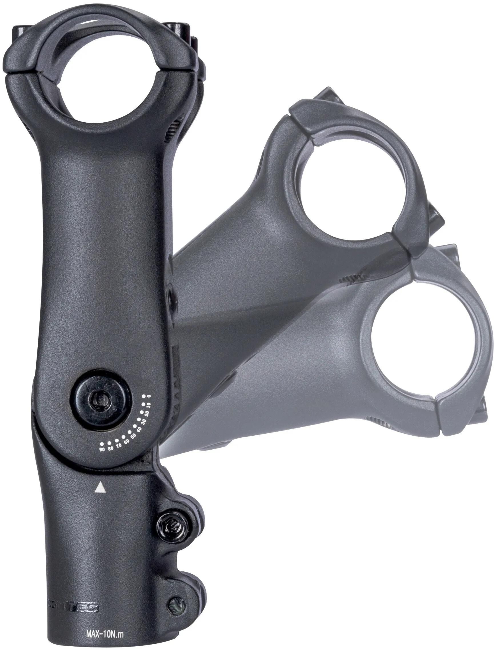 _Vorbau Ahead-Vorbauten,Vorbauten,Lenkerklemmungen