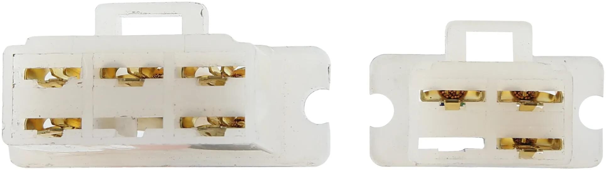 TOURMAX_Spannungsregler Spannungsregler,Regler