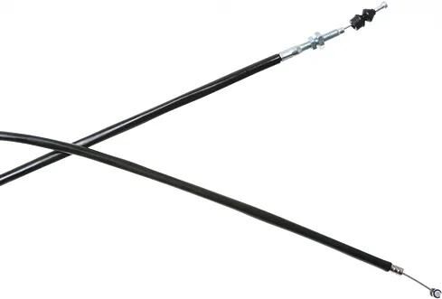 _Kupplungszug Kupplungszüge