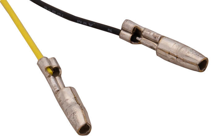 _LED-Blinker Blinker