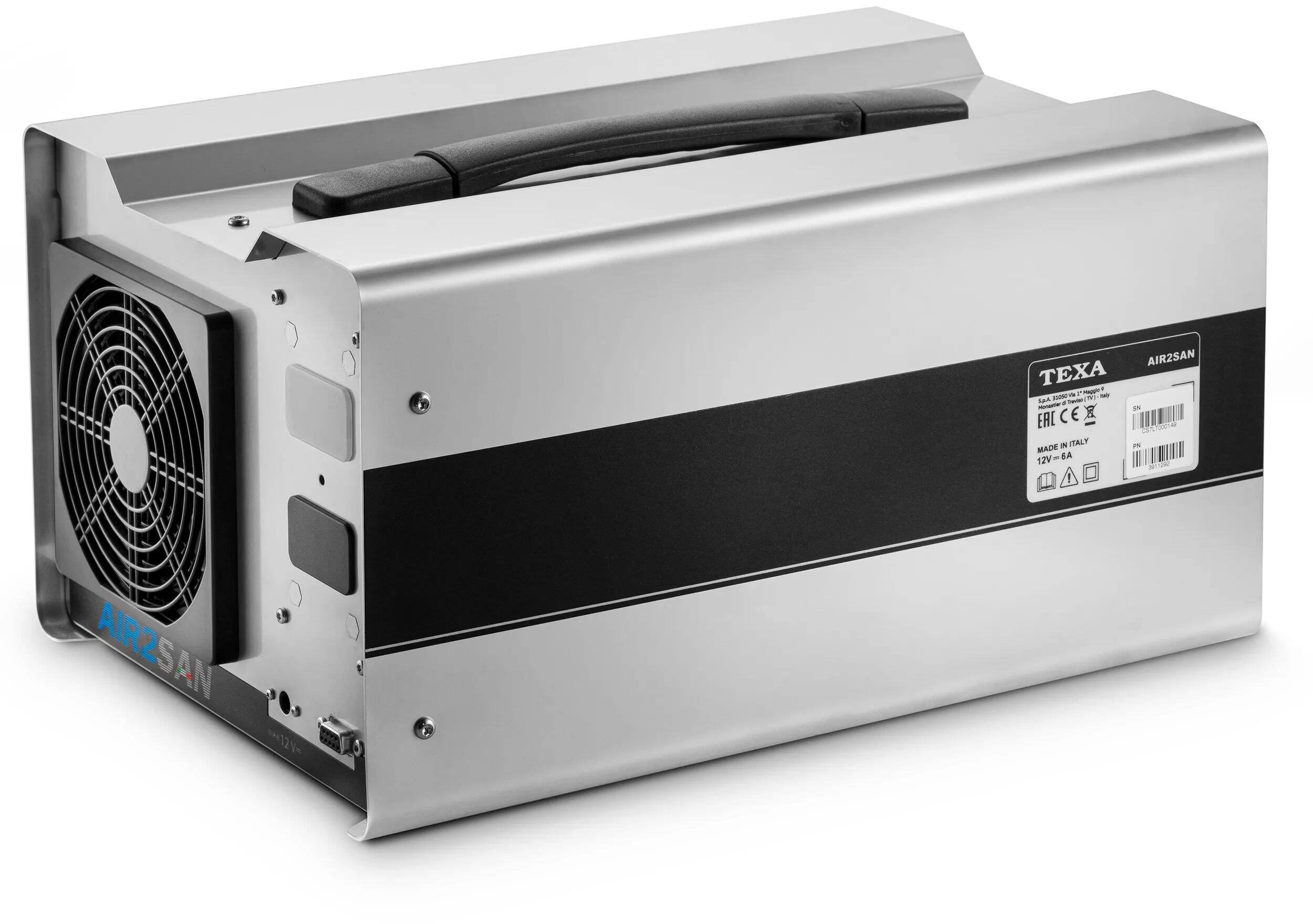 Klimaanlagenreinigung,Werkstattausrüstung