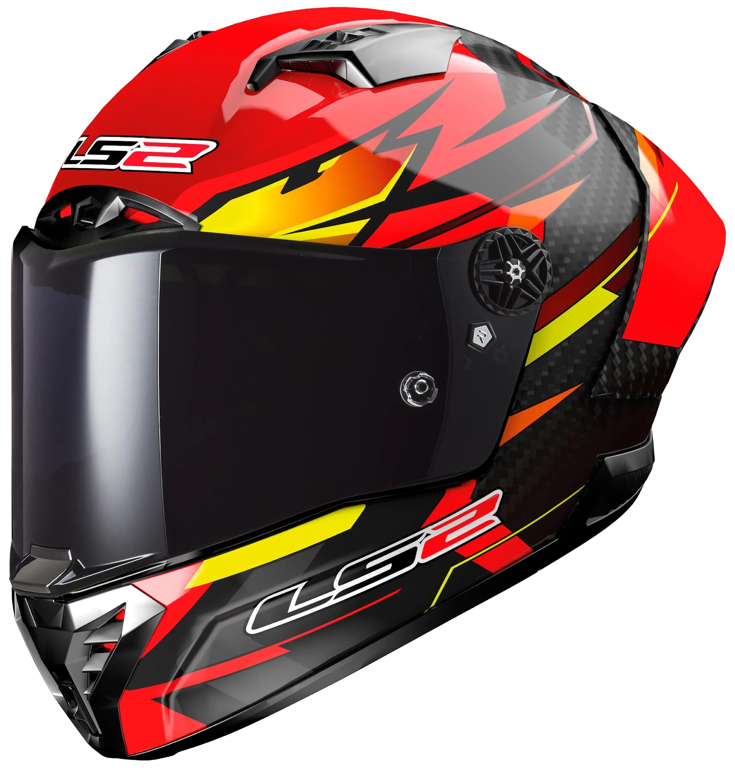 _Integralhelm Helme,Sturzhelme