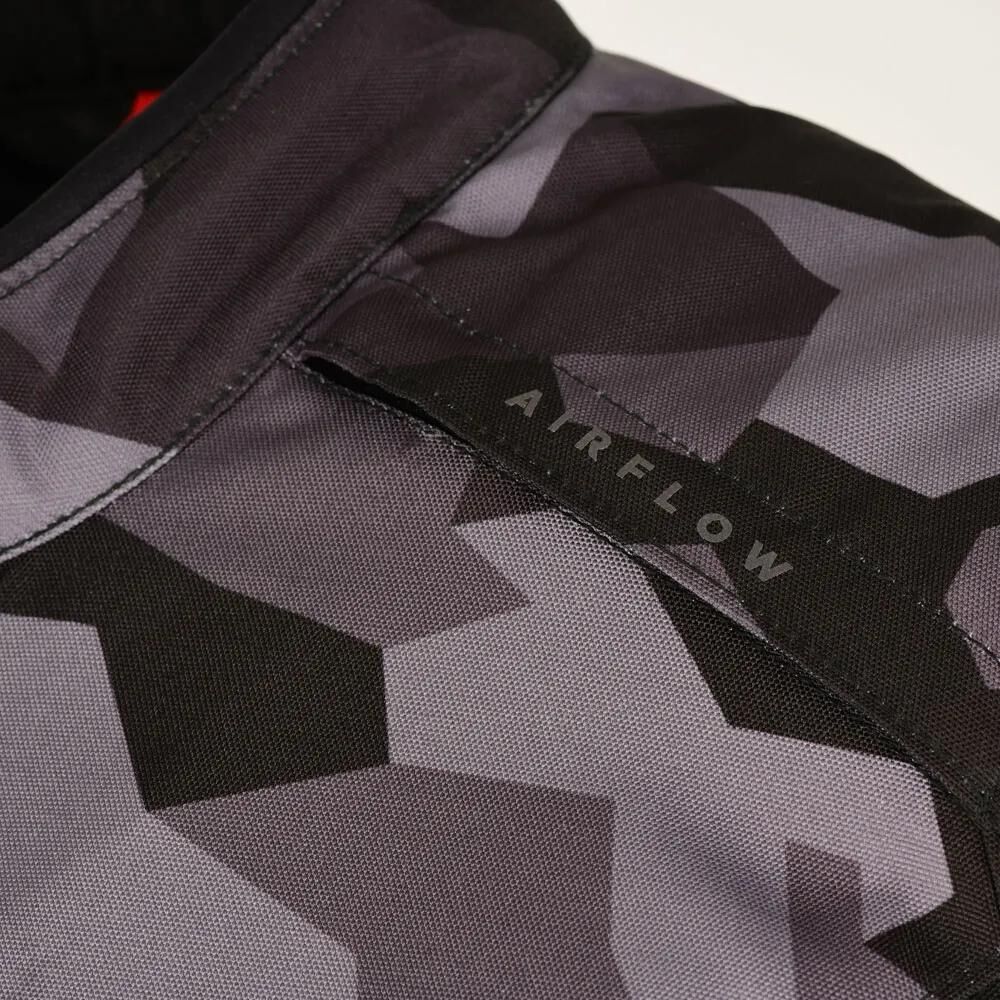 OXFORD_Jacke Jacken,Bekleidung