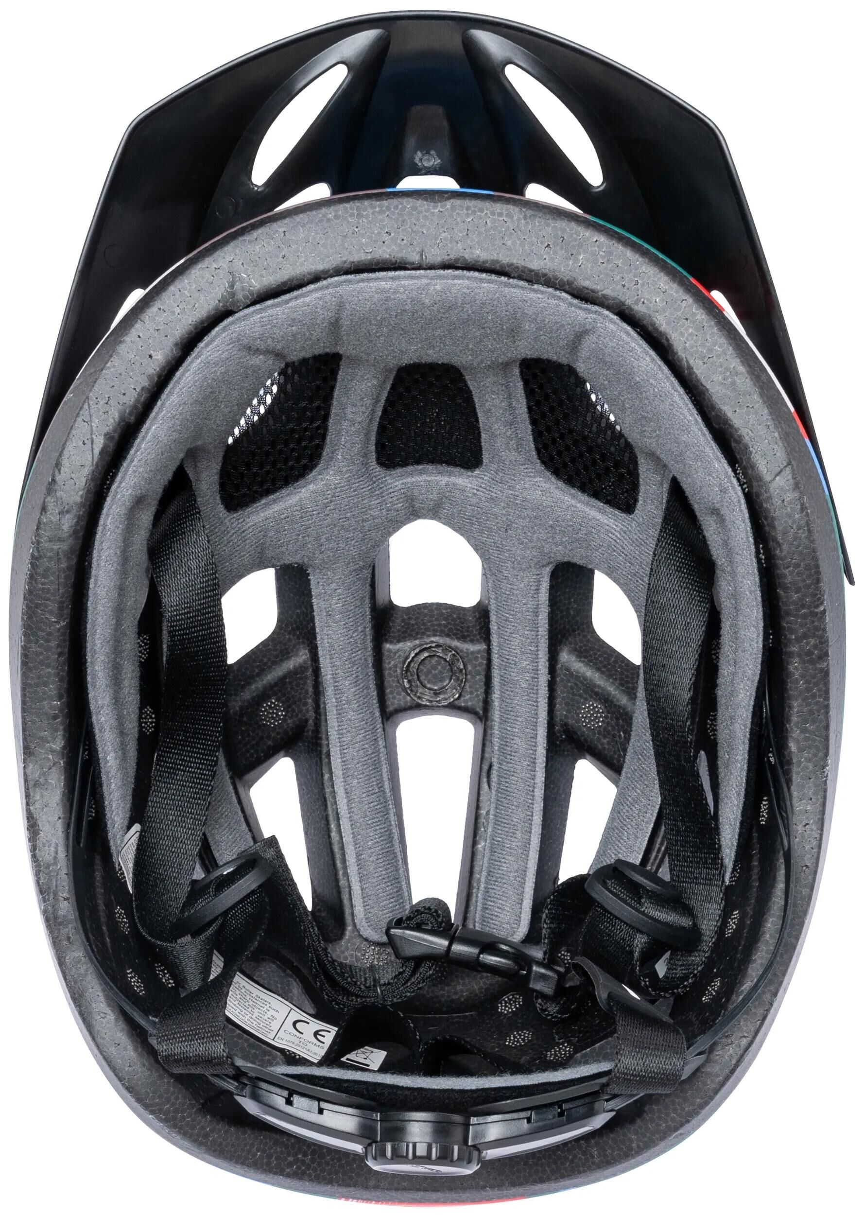 CONTEC_Helm Helme,Sturzhelme