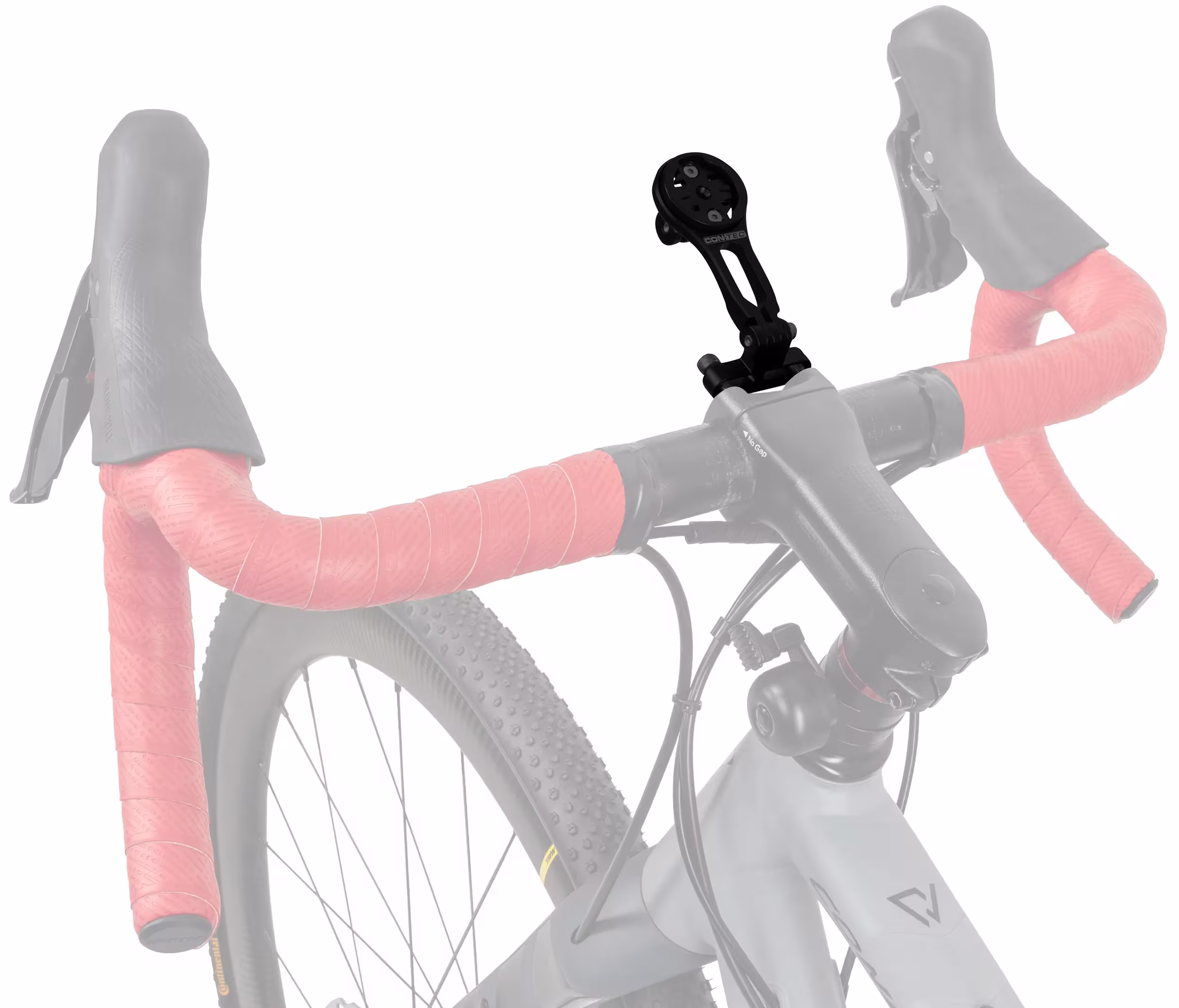 Fahrradcomputer - Ersatz,Computer,Fahrradcomputer
