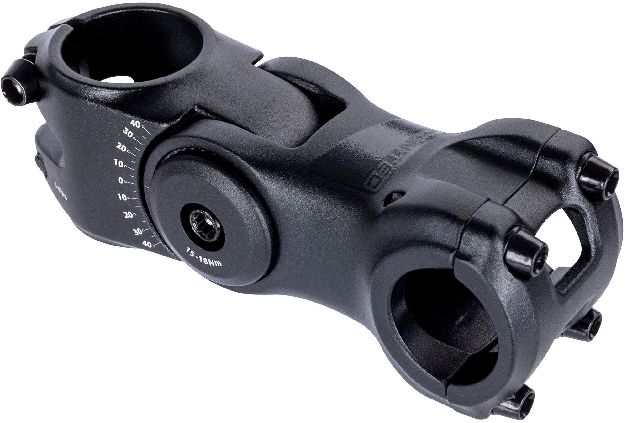 _Vorbau Ahead-Vorbauten,Vorbauten,Lenkerklemmungen