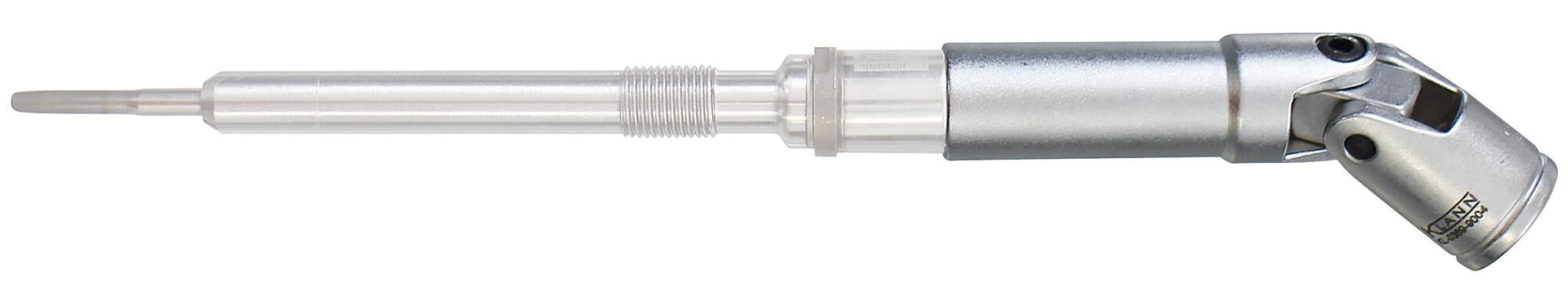 _Glühkerzenschlüssel Glühkerzenschlüssel