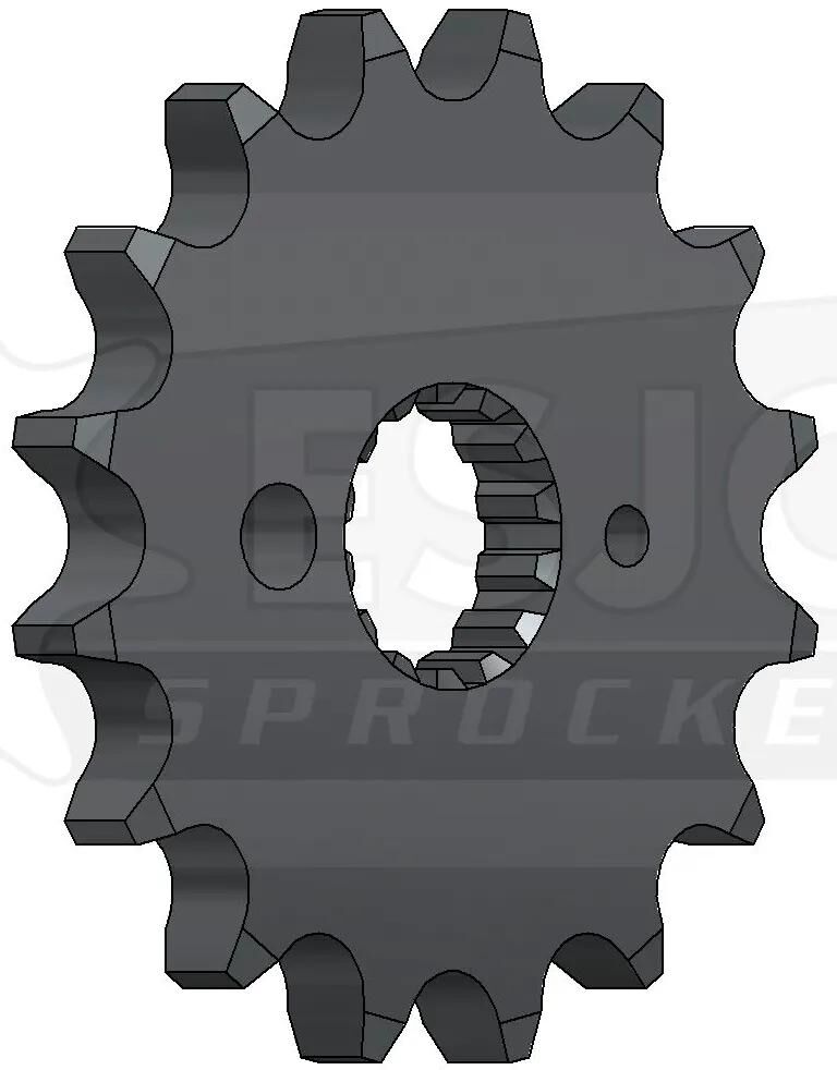 Antriebsritzel,Ritzel