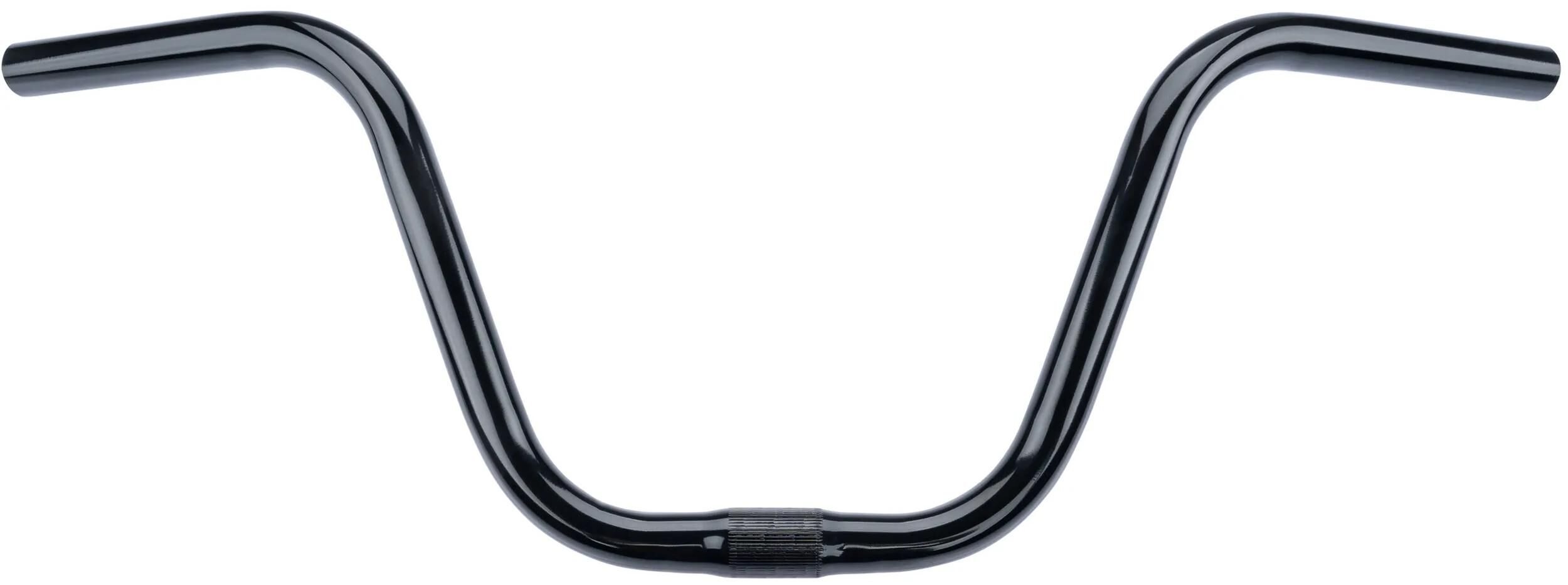 EXCELSIOR_Klapprad-Lenker Lenker,Lenkerbügel