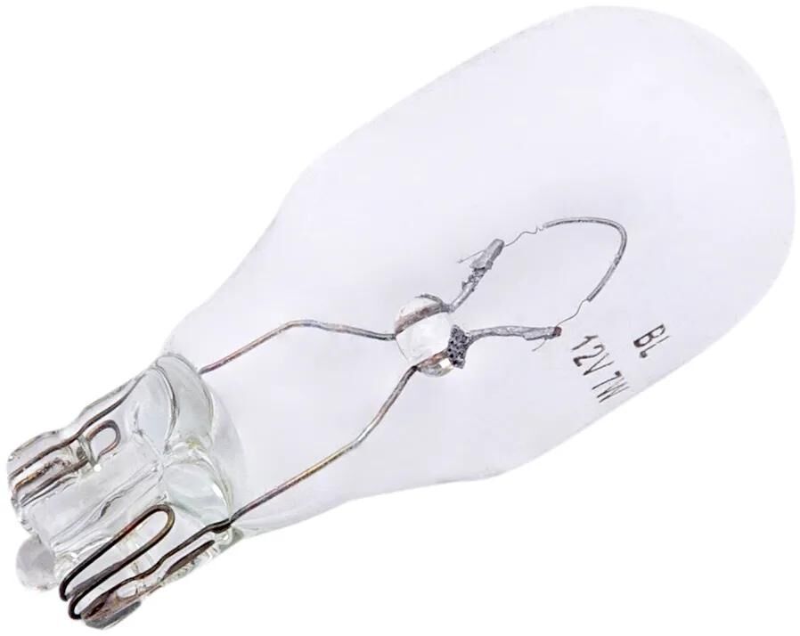 SPAHN_Glassockellampe Birnen,Lampen,Glühlampen