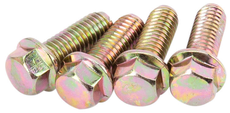 _Lüfterrad Lüfterräder