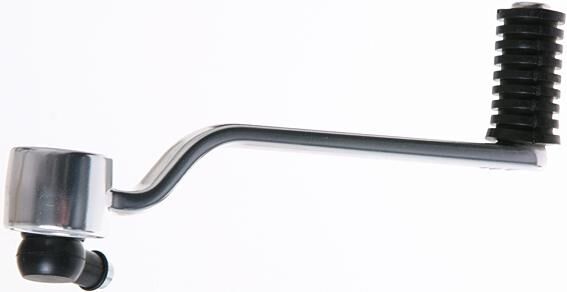 _Schalthebel Schalthebel