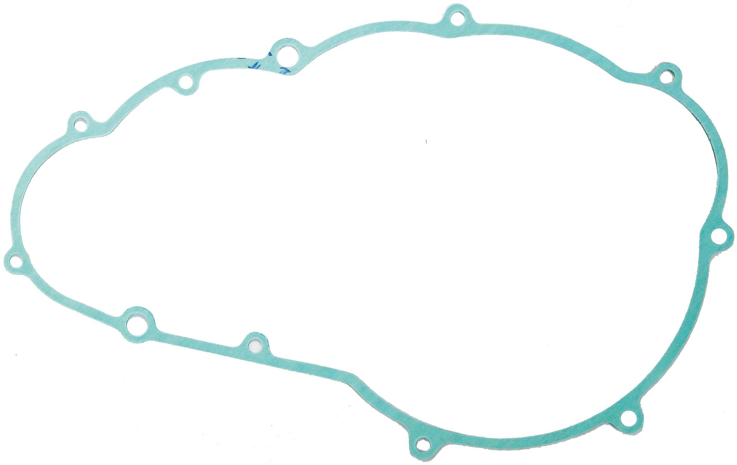 ATHENA_Kupplungsdeckeldichtung Dichtungen und Dichtungssätze