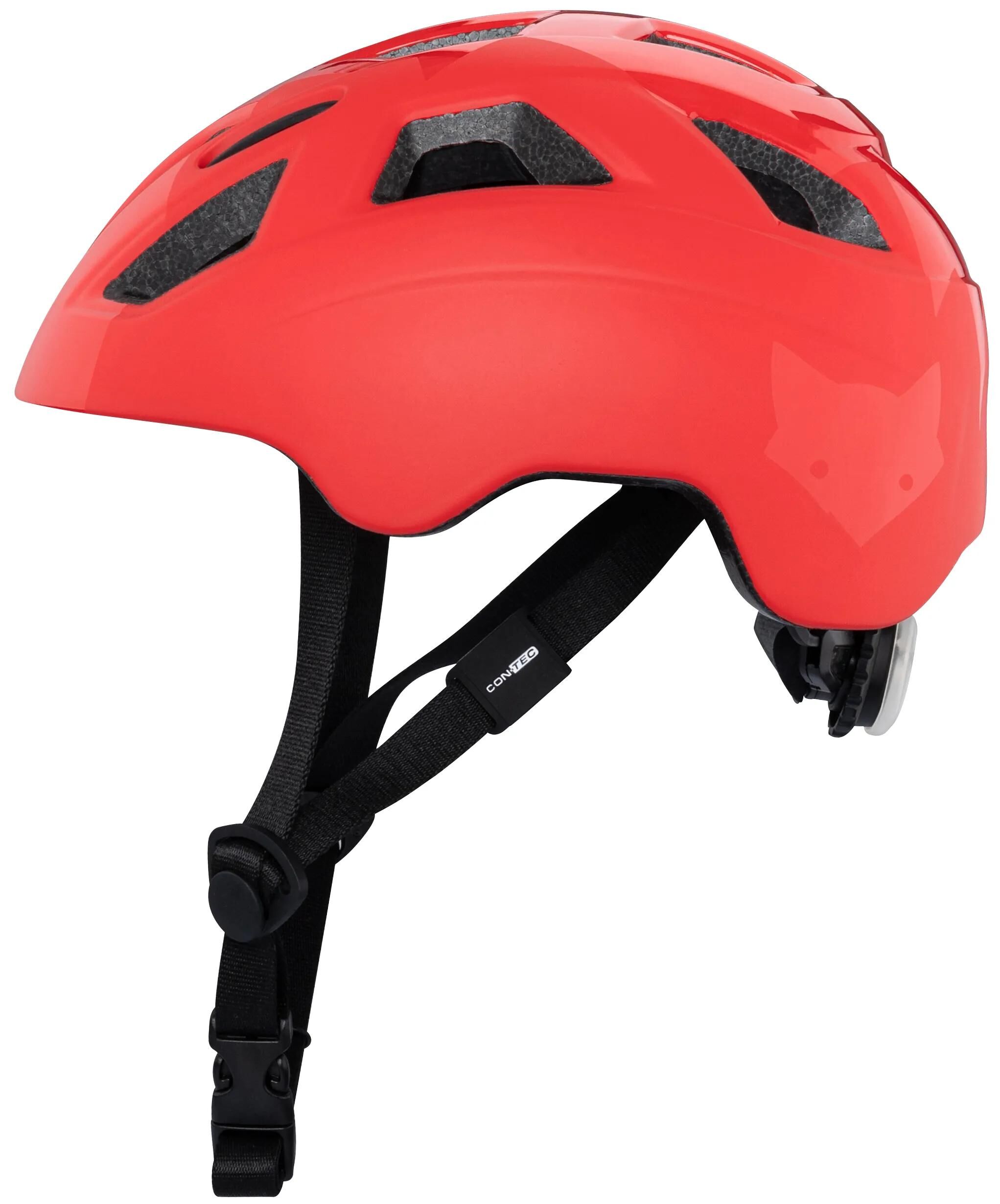 CONTEC_Helm Helme,Sturzhelme