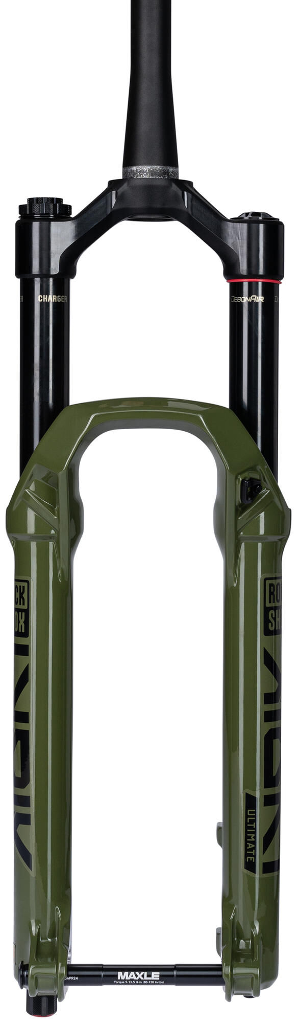 _Federgabel Federgabeln,Gabeln