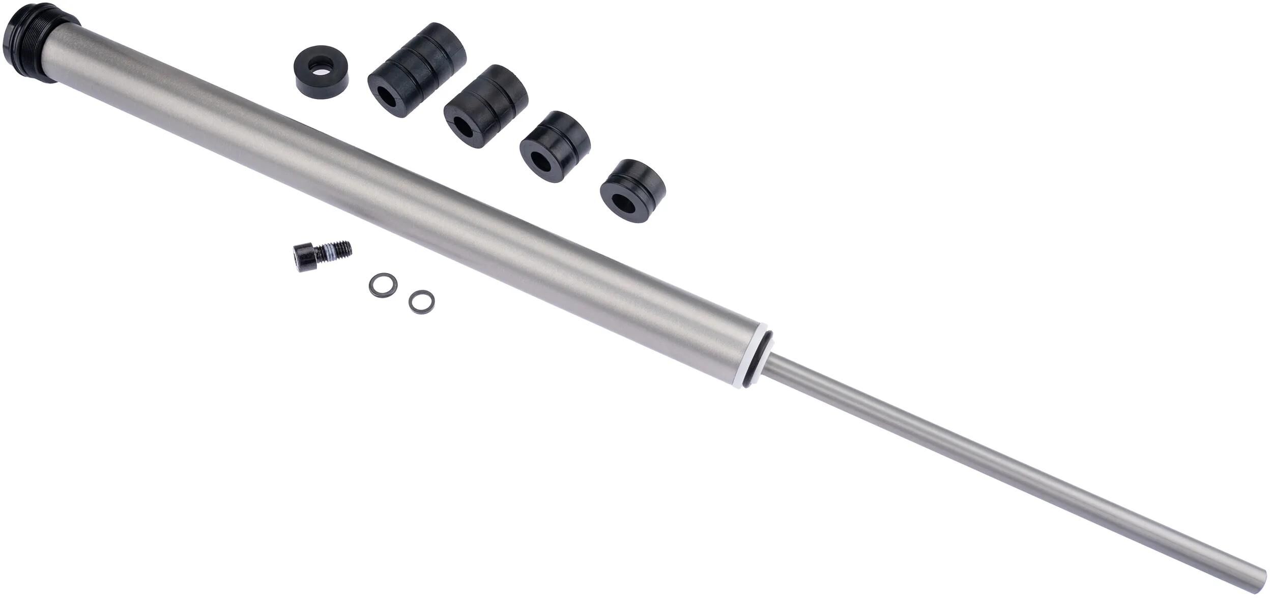 ROCKSHOX_Federeinheit Federgabel - Ersatz