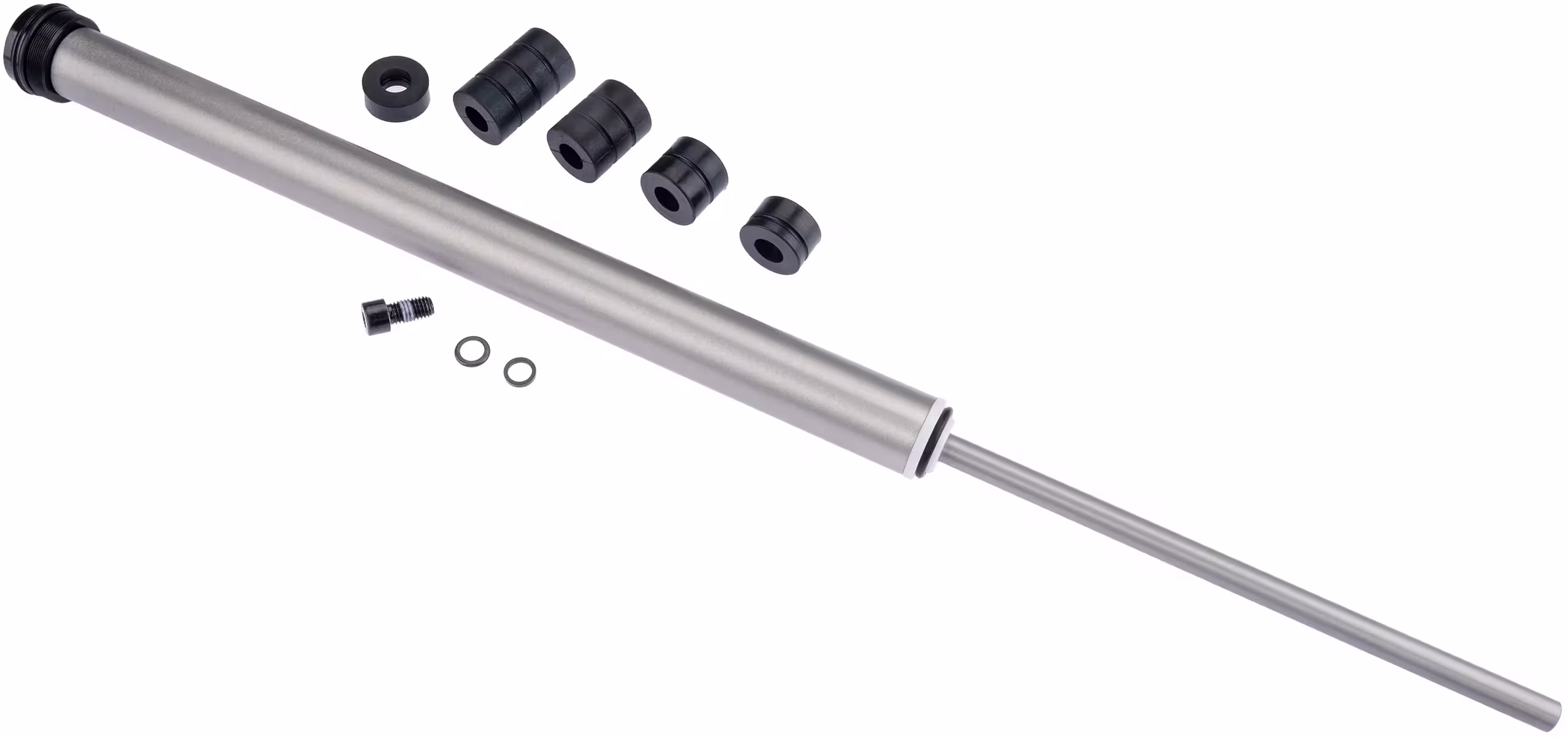 ROCKSHOX_Federeinheit Federgabel - Ersatz