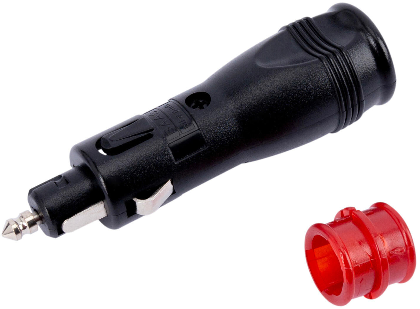 _USB-Adapter Steckdosen,Zigarettenanzünder,Zigarettenanzünder