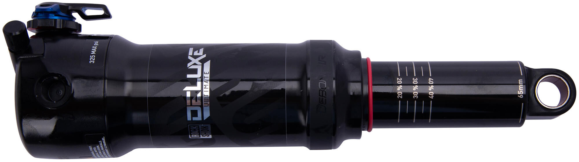 _Federbein Federbeine