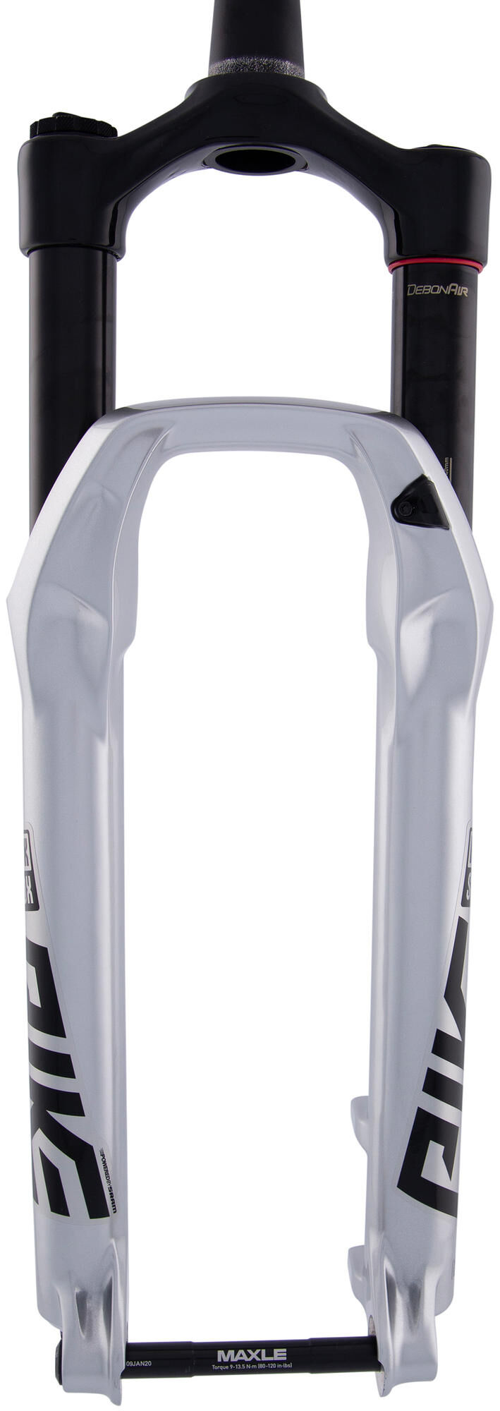 _Federgabel Federgabeln,Gabeln