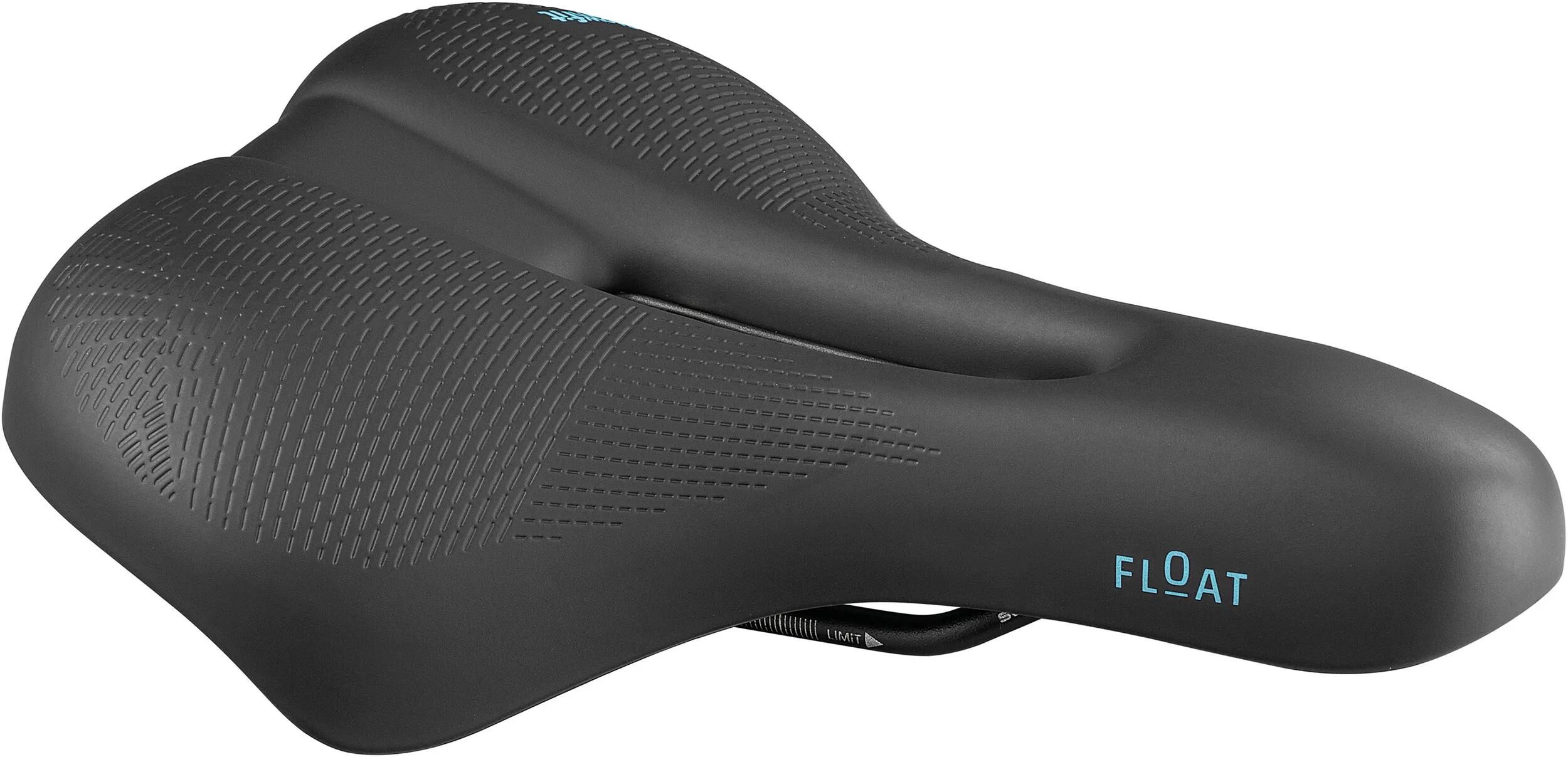 Selle Royal_Sattel Sättel