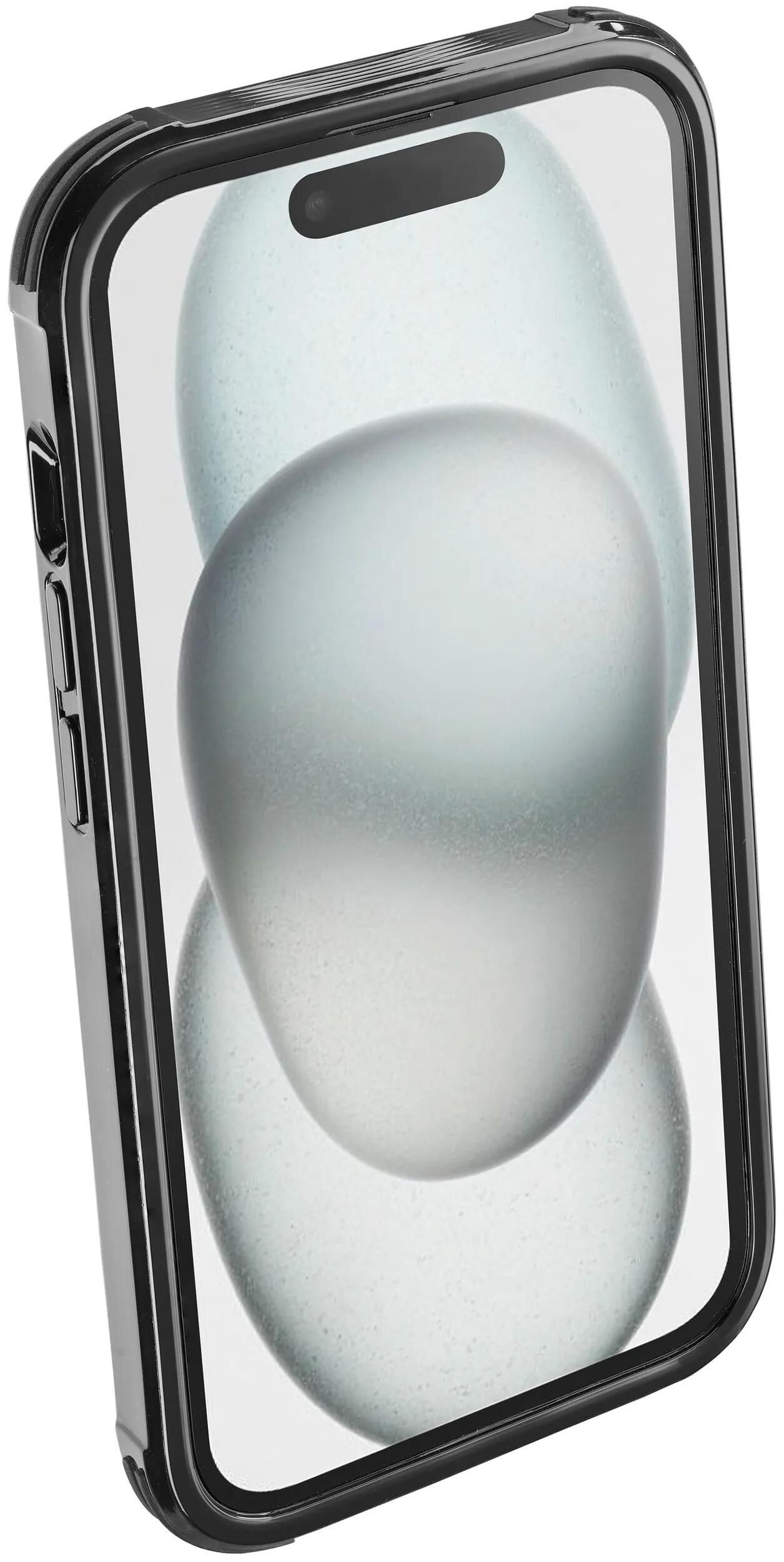 INTERPHONE_Handycase Kommunikationssysteme