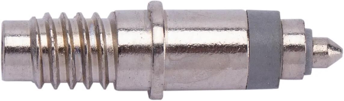 SCHWALBE_Blitzventil Blitzventile,Ventile