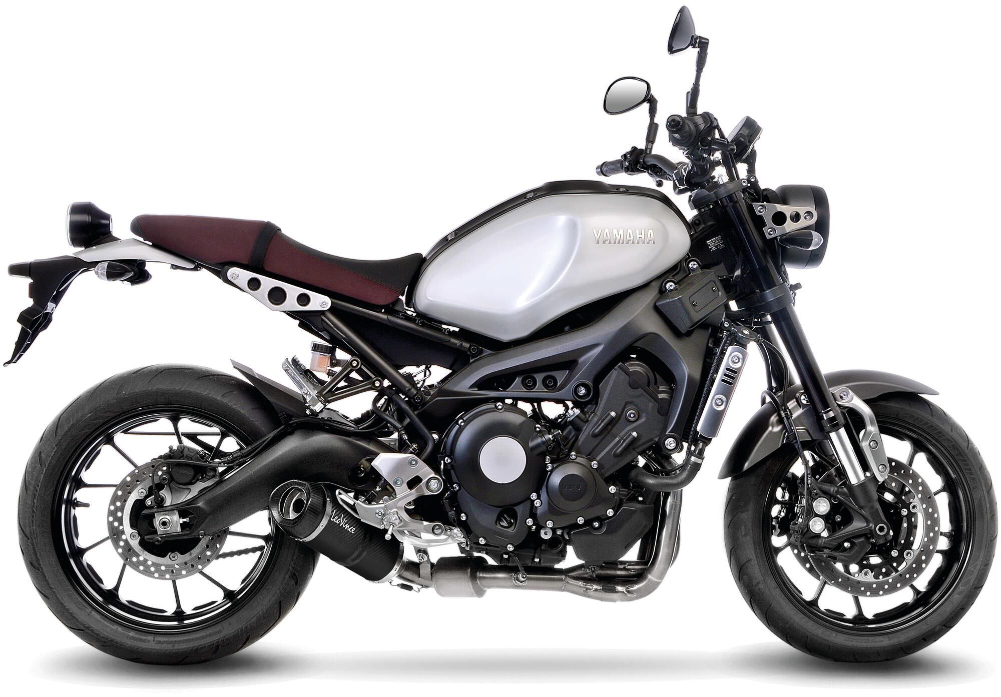 _Schalldämpfer Schalldämpfer,Auspuffanlagen