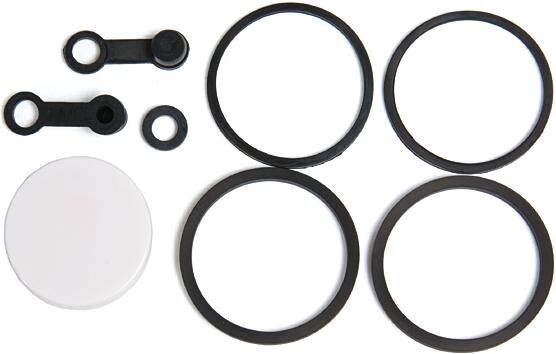 _Bremssattelreparatursatz Bremsen Reparatursätze,Reparatursätze