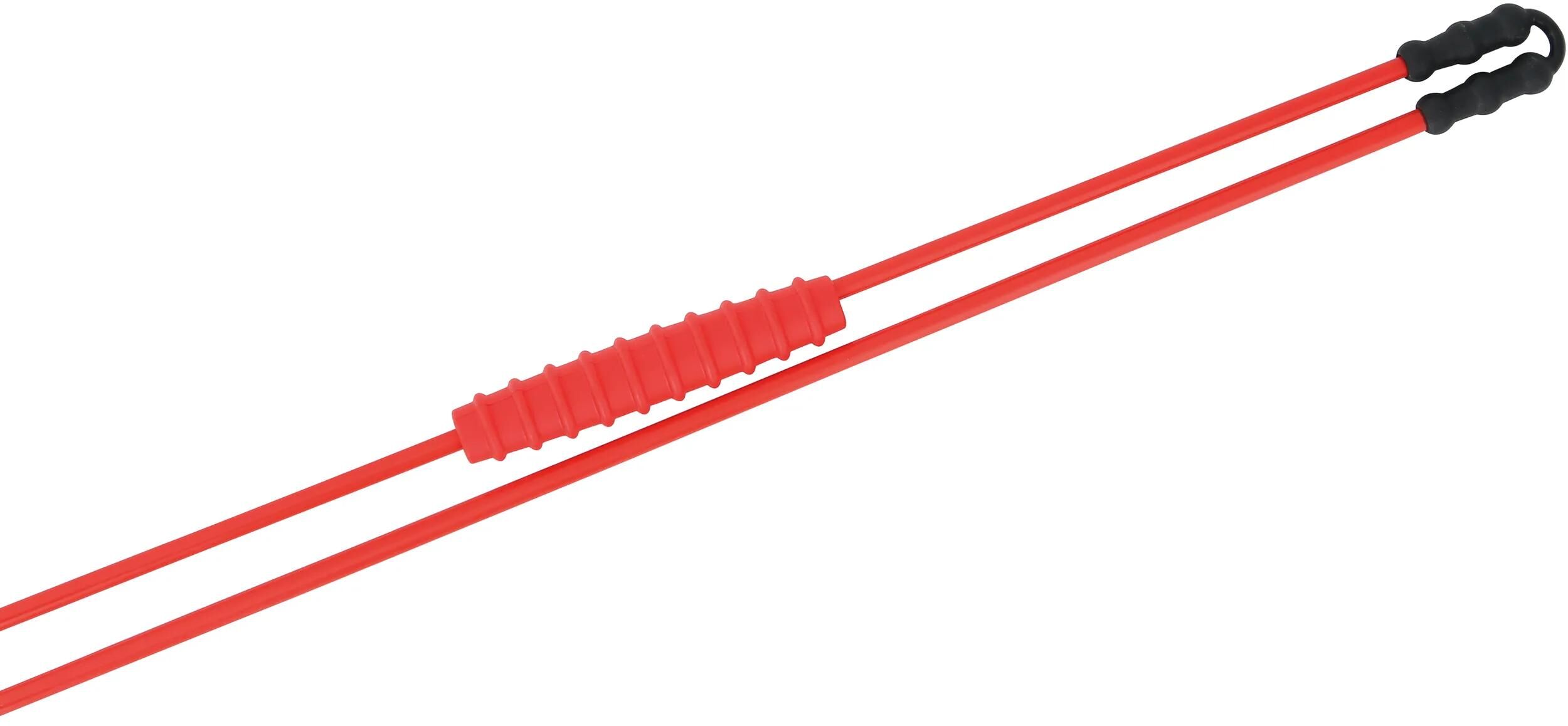 BIKE FASHION_Sicherheitswimpel Sicherheitswimpel,Sicherheitsfahnen,Sicherheitszubehör