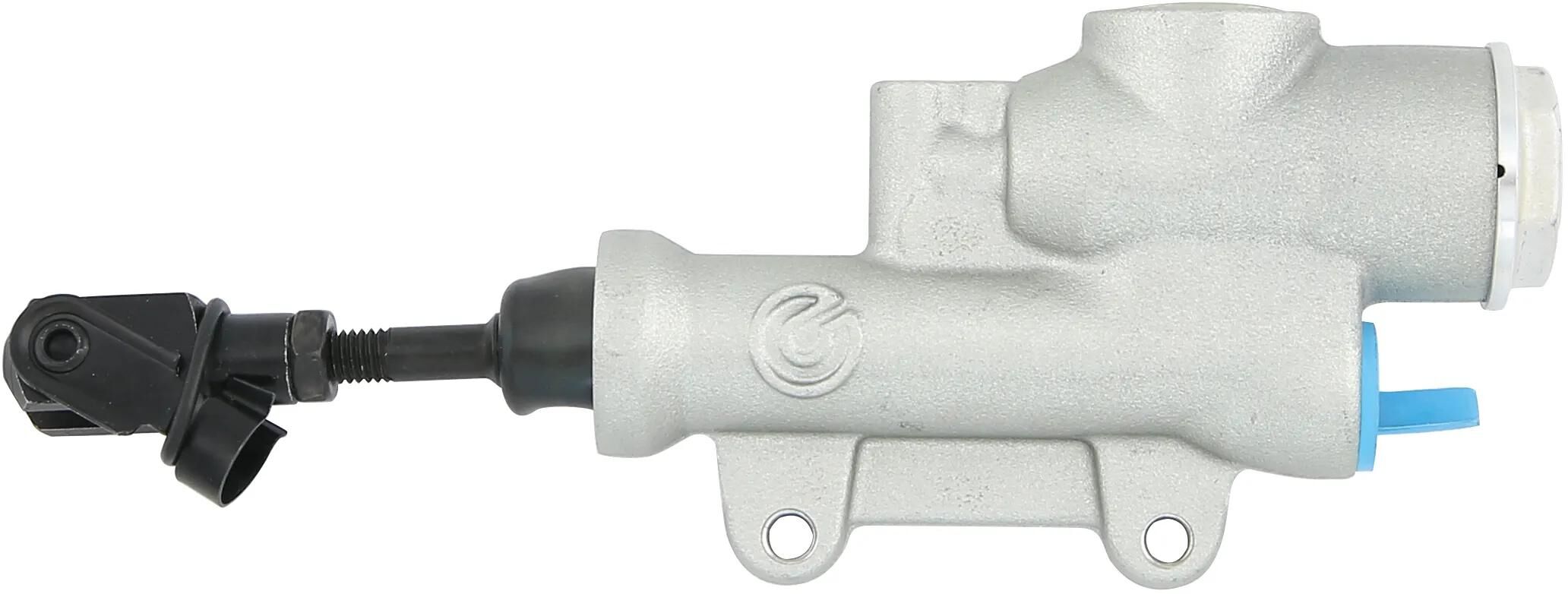 brembo_Hauptbremszylinder Bremszylinder