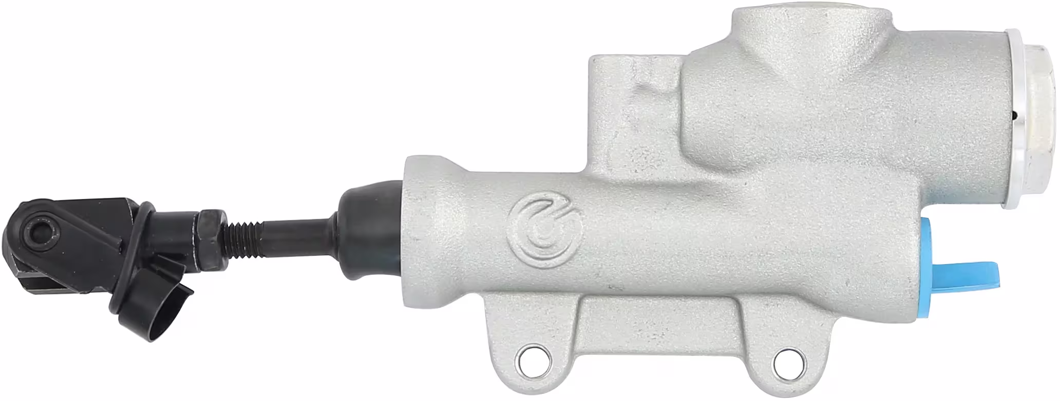 brembo_Hauptbremszylinder Bremszylinder