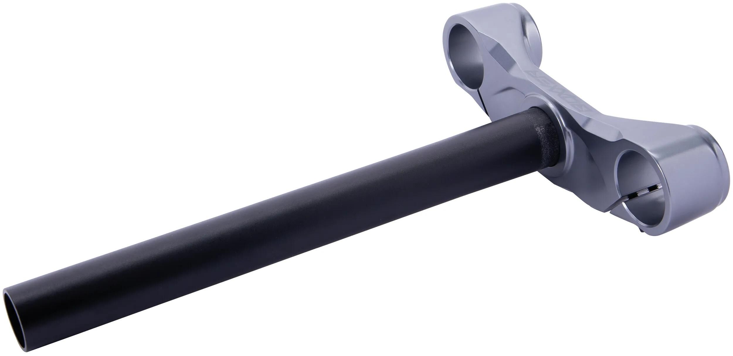 ROCKSHOX_Krone Federgabel - Ersatz