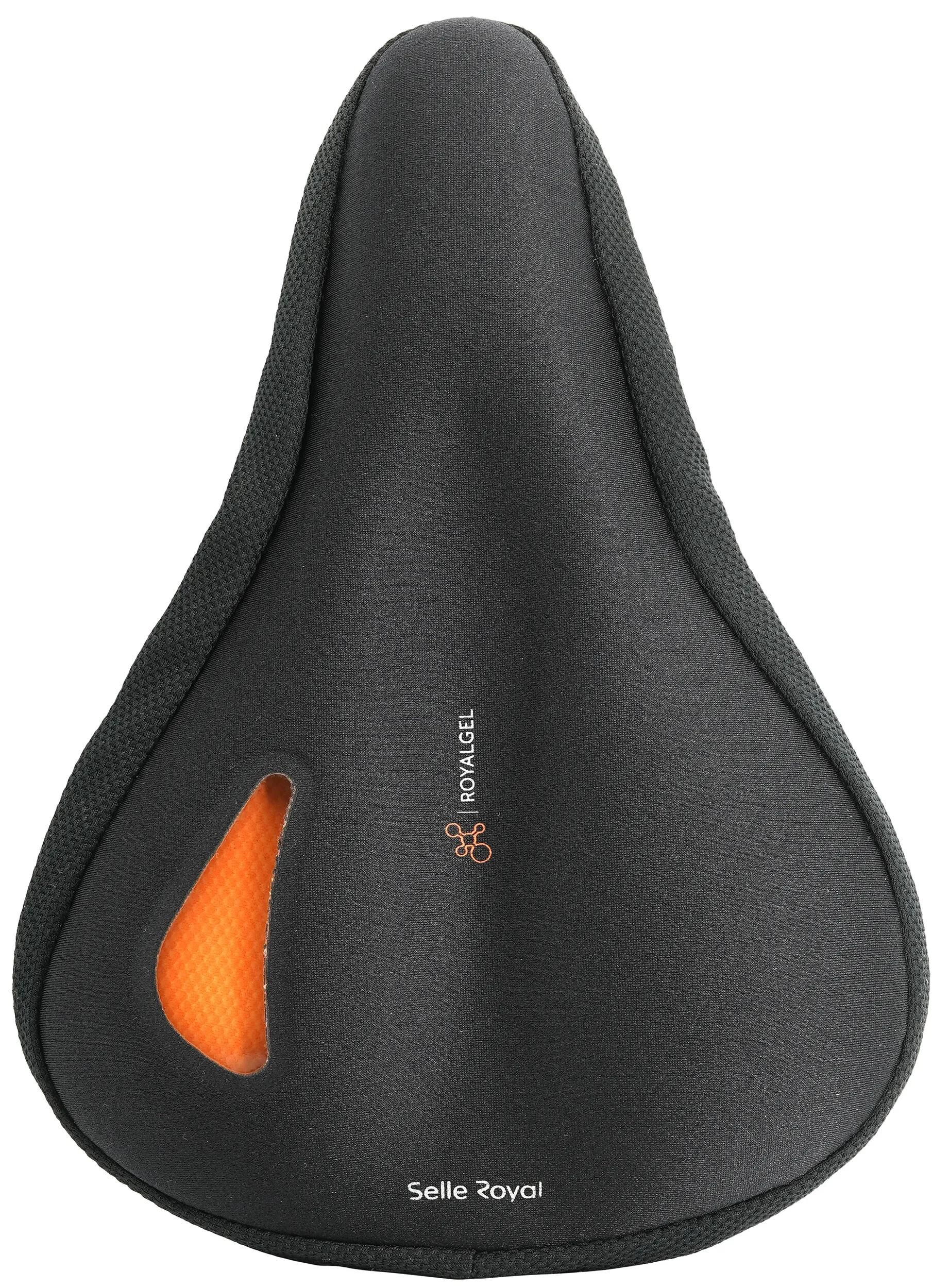 Selle Royal_Sattelüberzug Sattelüberzüge,Satteldecken