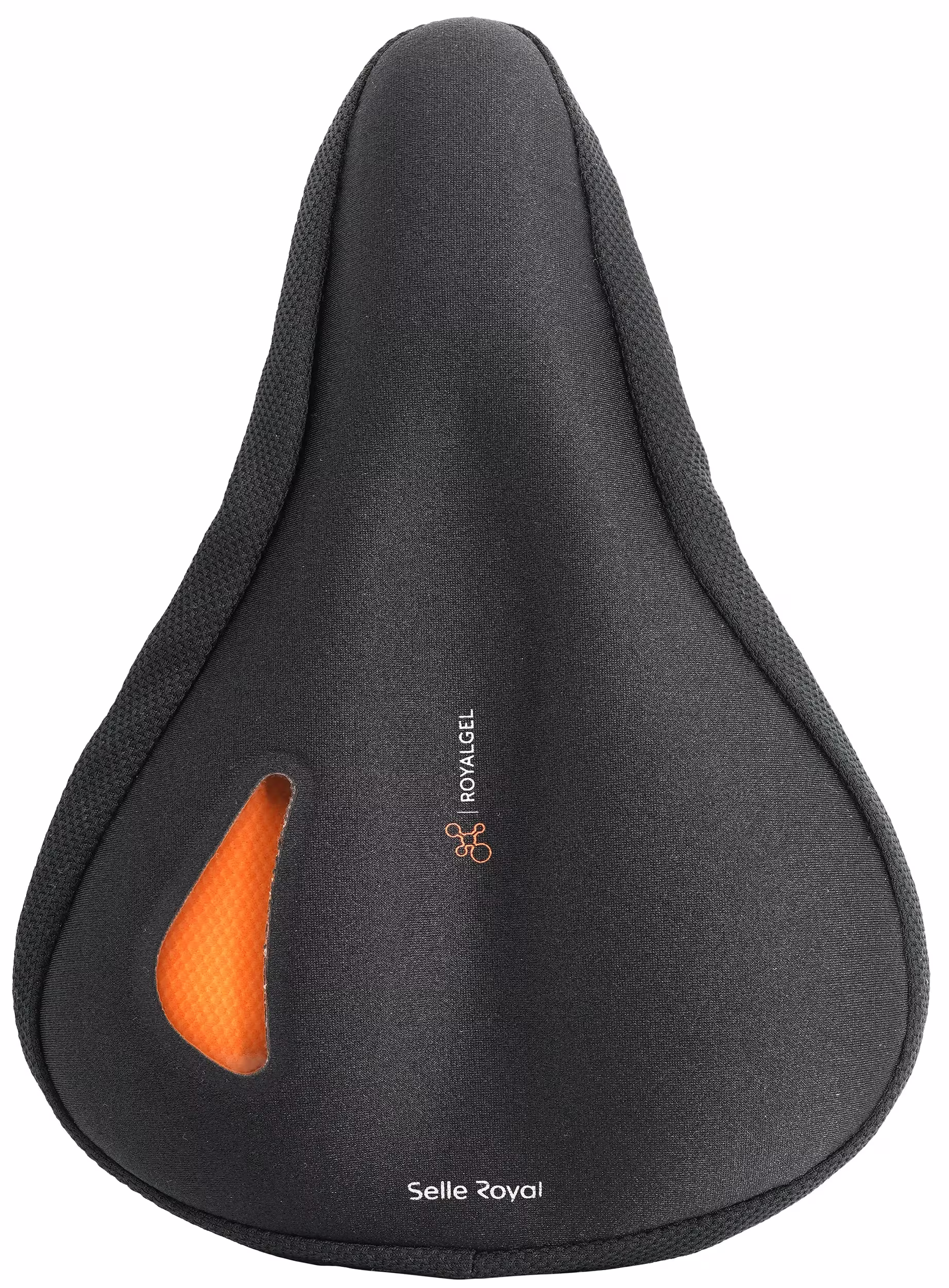 Selle Royal_Sattelüberzug Sattelüberzüge,Satteldecken