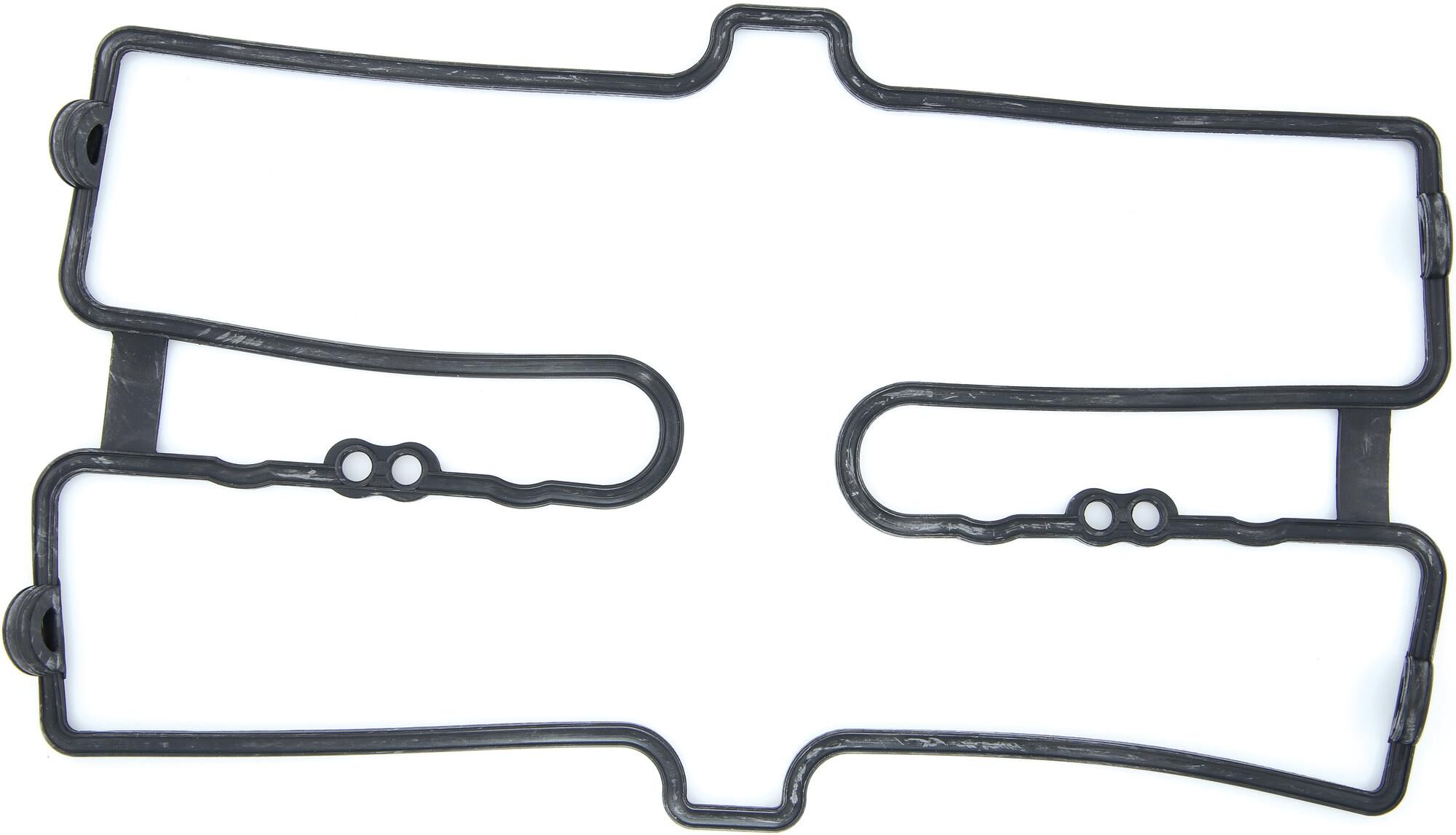 Dichtungen und Dichtungssätze