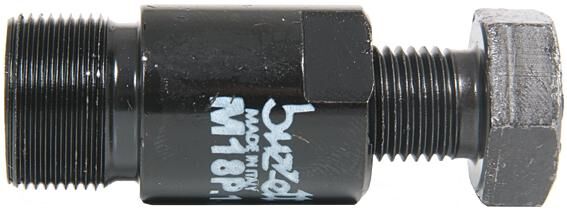 _Polradabzieher Lichtmaschinenabzieher,Polradabzieher,Werkzeuge