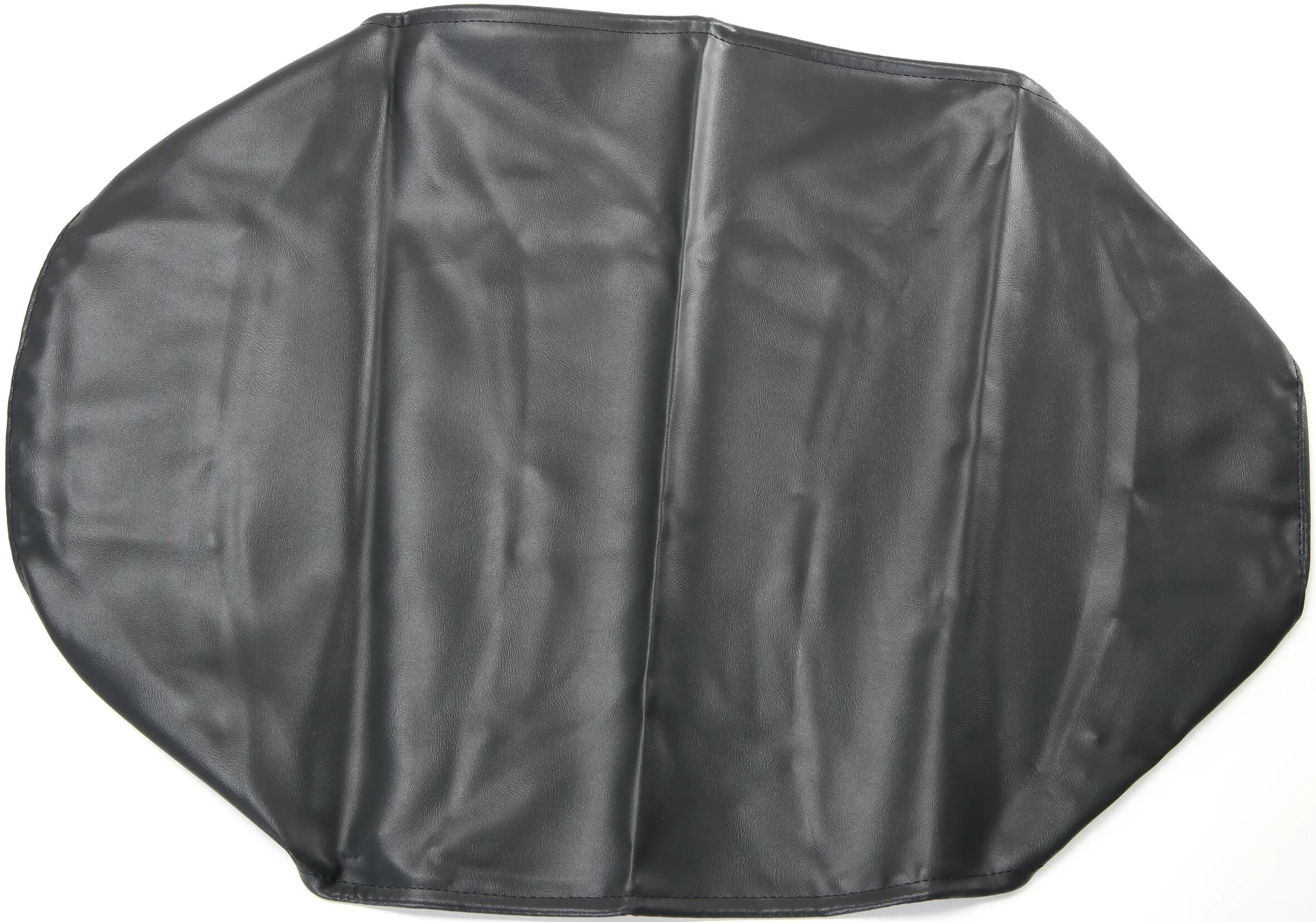 FEZ FAHRZEUGTEILE GMBH _Sitzbankbezug Sitzbankbezüge