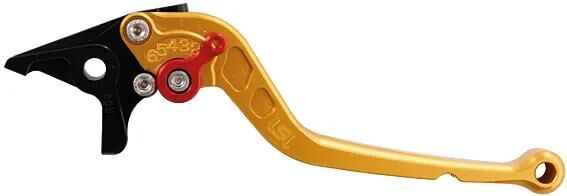 _Bremshebel Bremshebel,Bremsgriffe